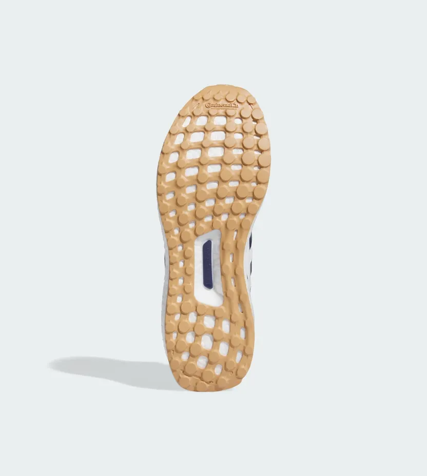 adidas-ultraboost JH9183