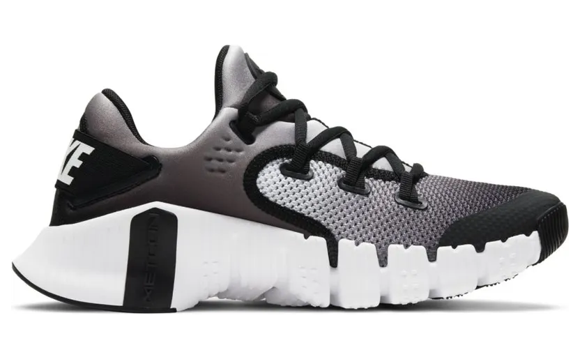 nike-free DJ3071-101