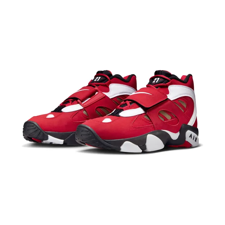 nike-air-diamond HQ2631-600