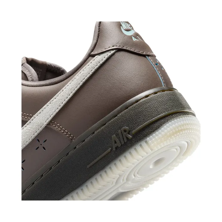 nike-air-force IR5690-256