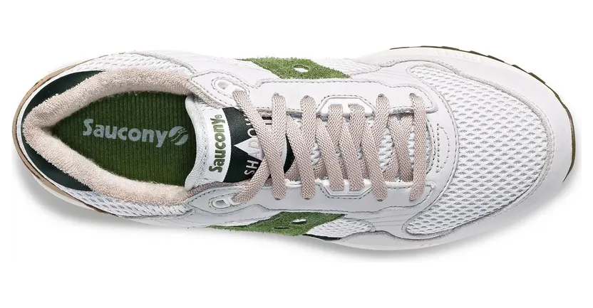 saucony-shadow-5000 S70779-2
