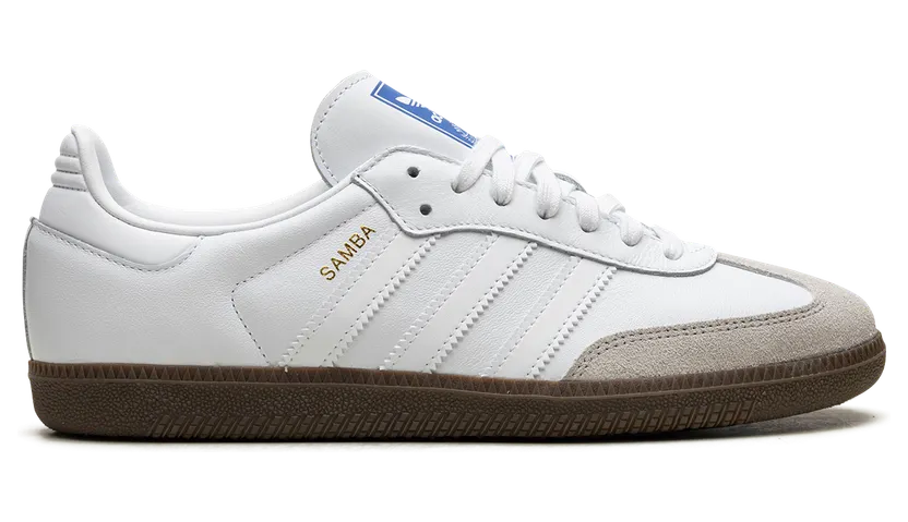 adidas-samba IE3439