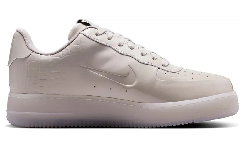 nike-air-force IF3201-002