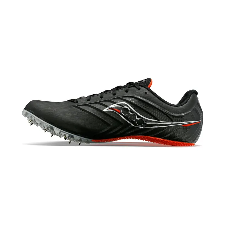 saucony-spitfire S29055-33