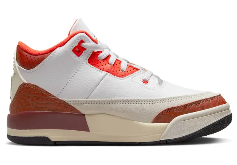 air-jordan-3 DV7027-108