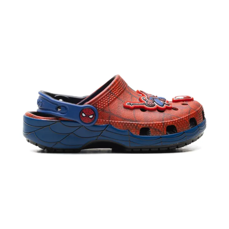 crocs-classic 211410-90H