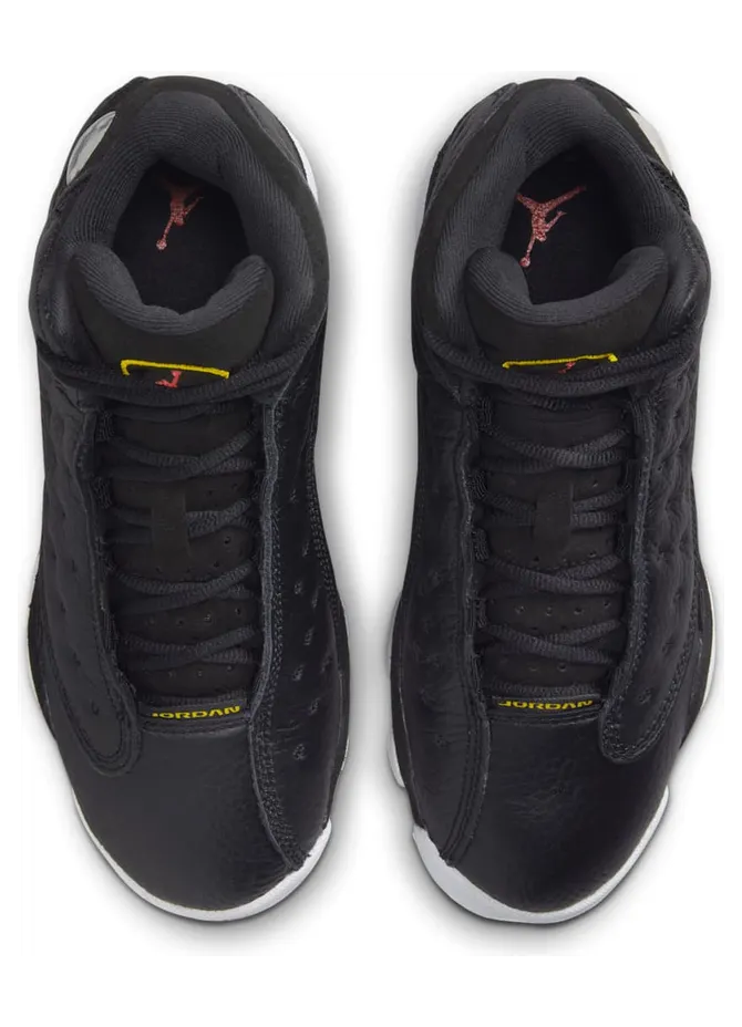 air-jordan-13 DJ3003-062