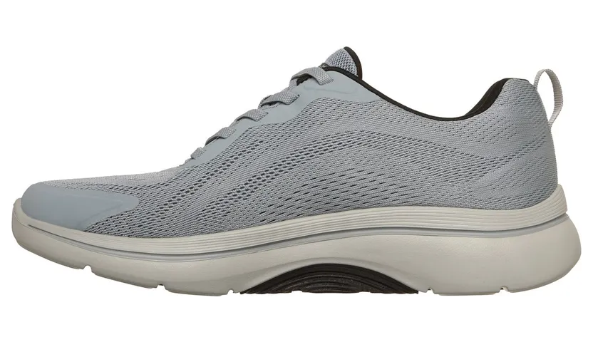 skechers-arch-fit-2-0 216816_GYBK