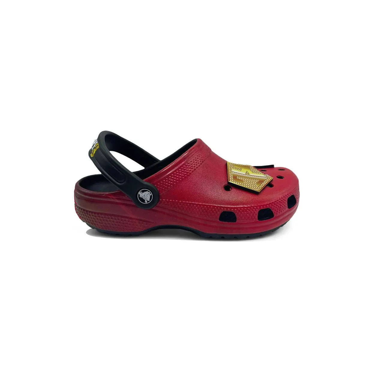 crocs-classic 208485-001