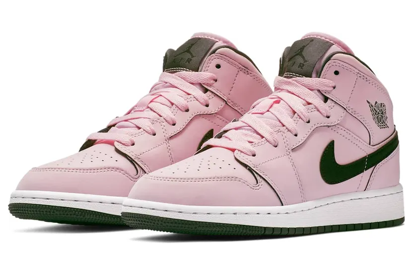 air-jordan-1 555112-601