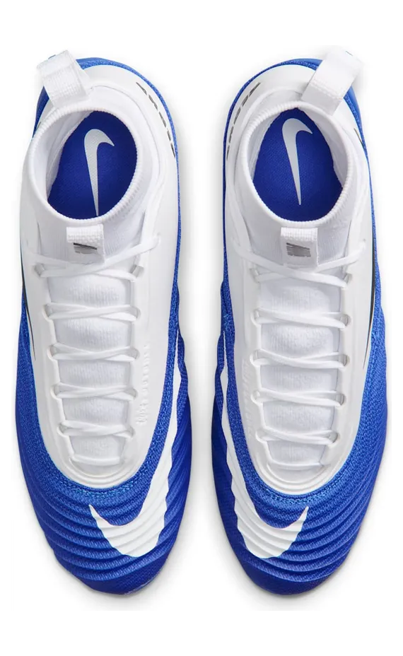 nike-alpha-menace HV7020-100