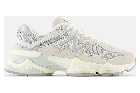 New Balance 9060 “Lunar New Year” (U9060LNY)