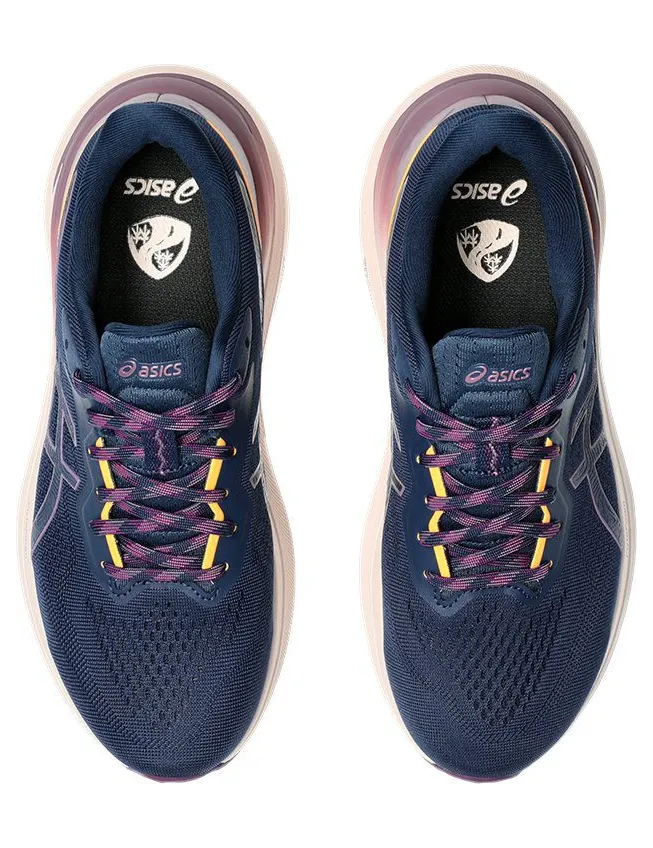 asics-gt-1000 1012B747-700