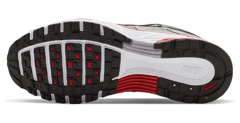 nike-p-6000 CD6404-001