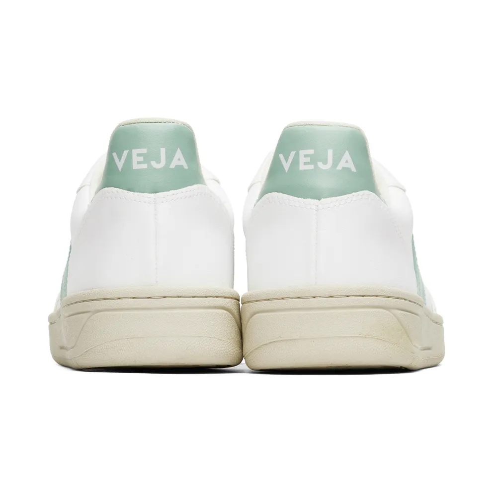 VEJA V-10 CWL “White” (VX0703062)