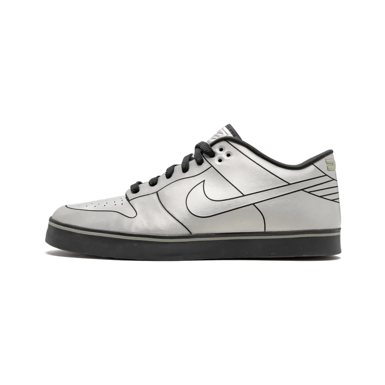 nike-dunk 433152