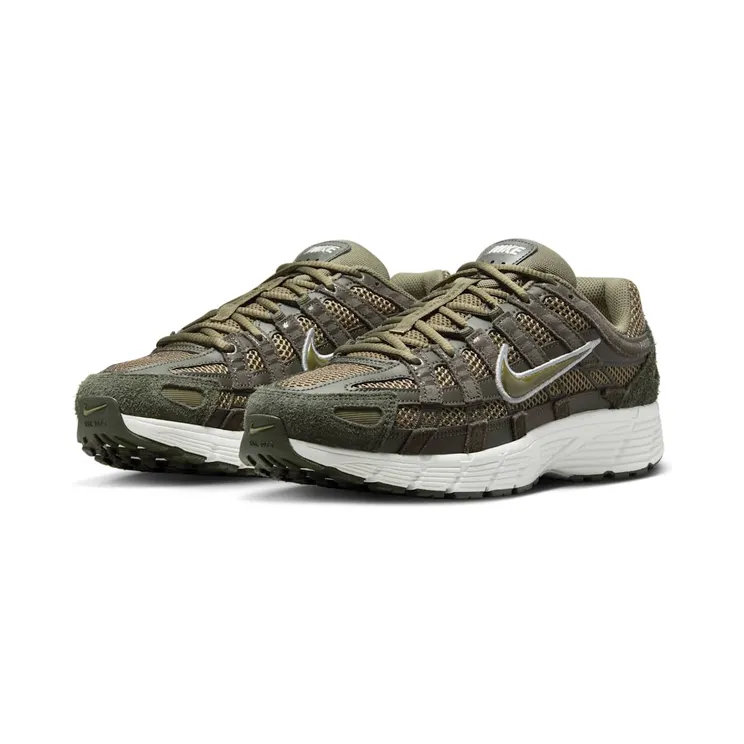 nike-phantom HF0015-301