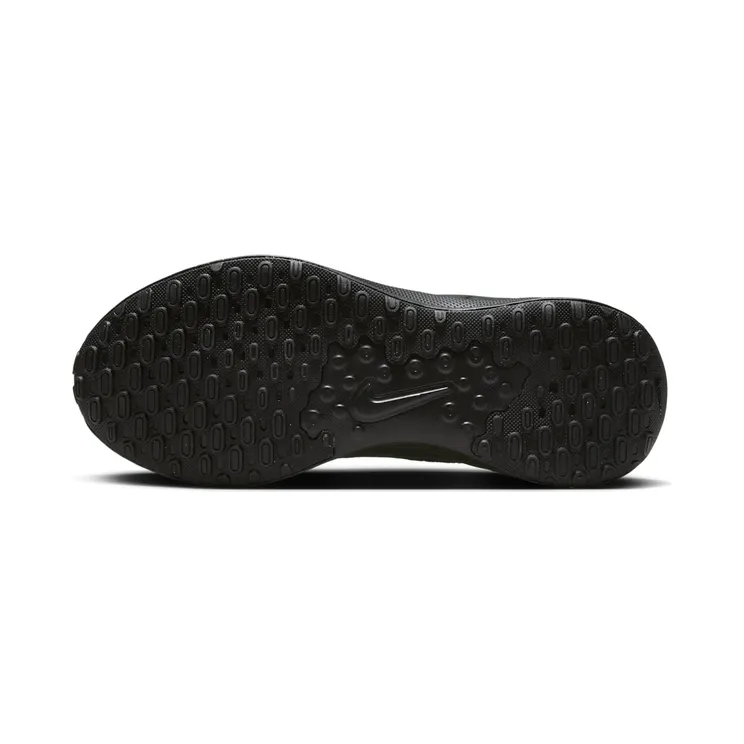 nike-revolution FB2208-002