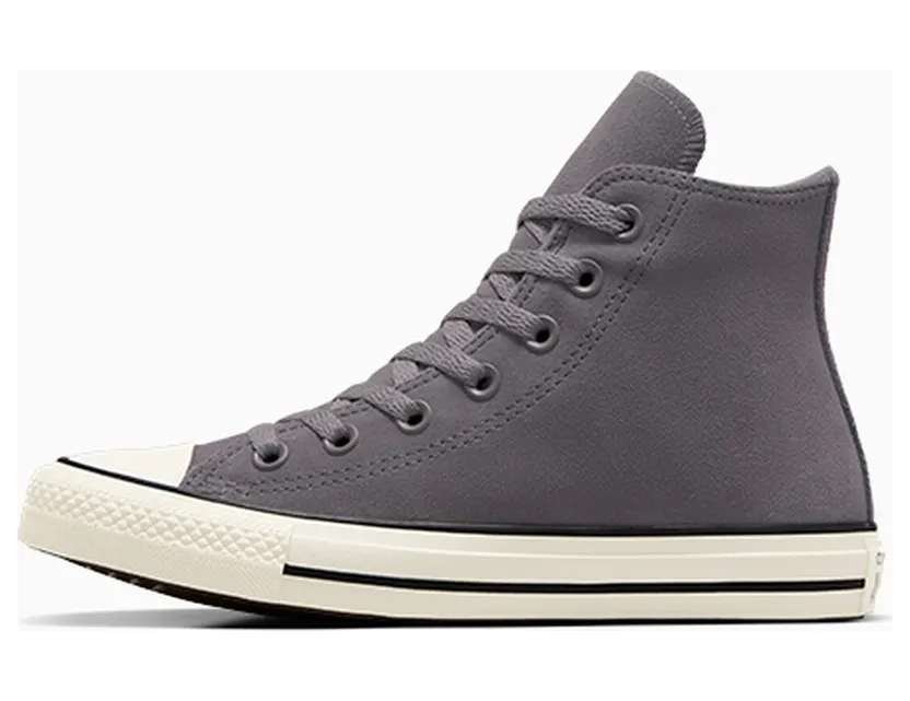 converse-chuck-taylor-all-star A11228C