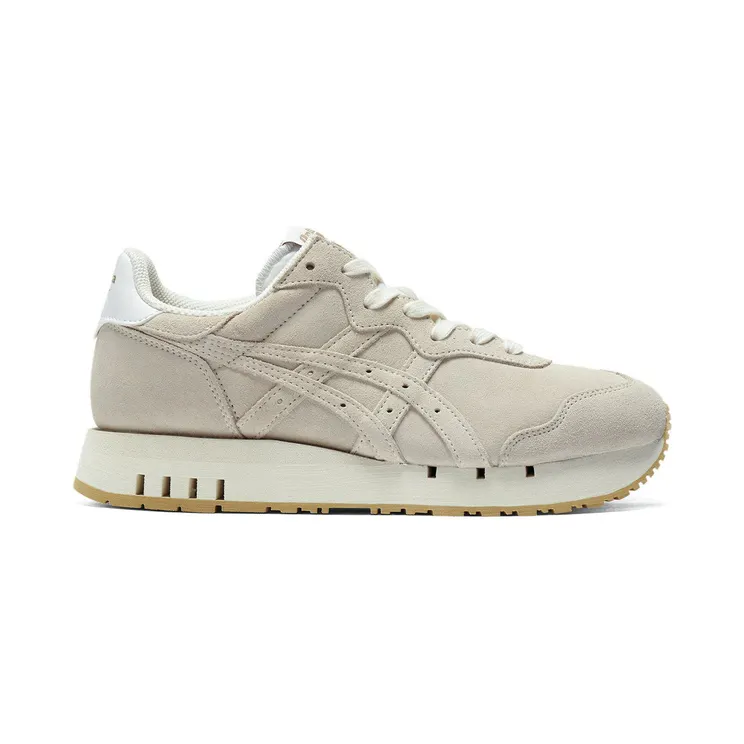 Onitsuka Tiger X-Caliber Cream (1183C138-100)
