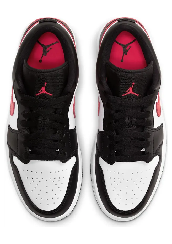 air-jordan-1 DC0774-004