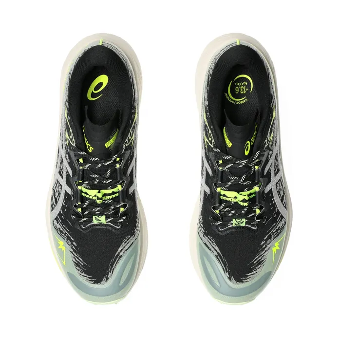 asics-fuji-attack 1012B690-001