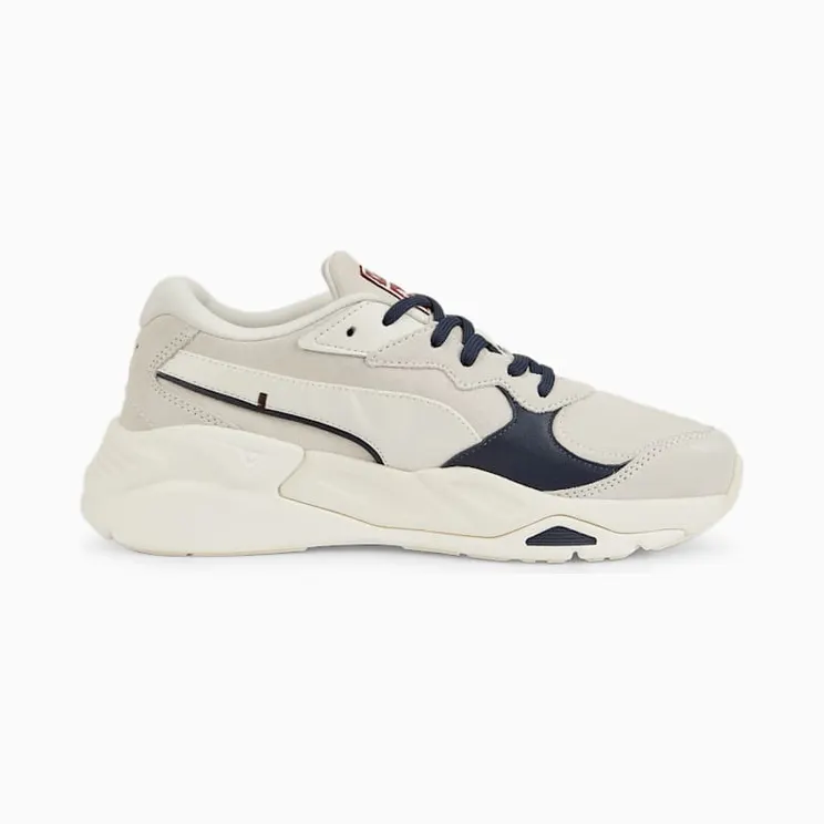 Puma x VOGUE TRC Mira (387689-01)