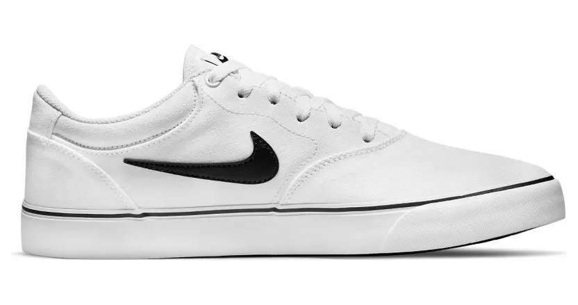 nike-sneaker DM3494-100