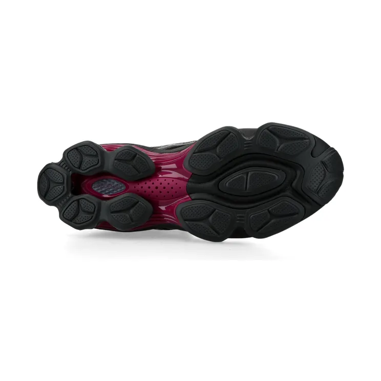 asics-gel-kinetic 1203A737-001