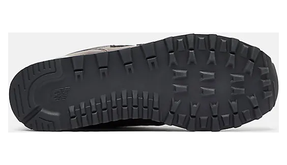 new-balance-576 OU576BKS
