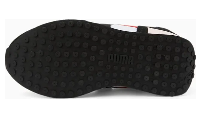 puma-future-rider 381855-08