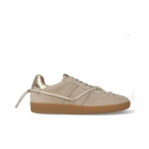 dwrs Beige (B11928)