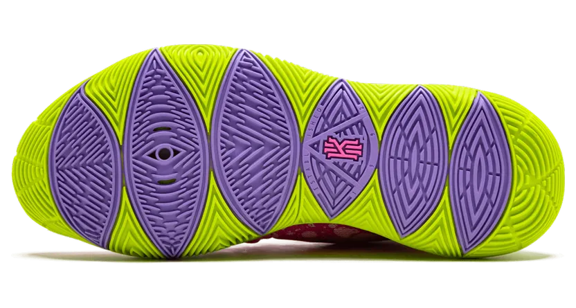 nike-kyrie-5 CJ6951-600