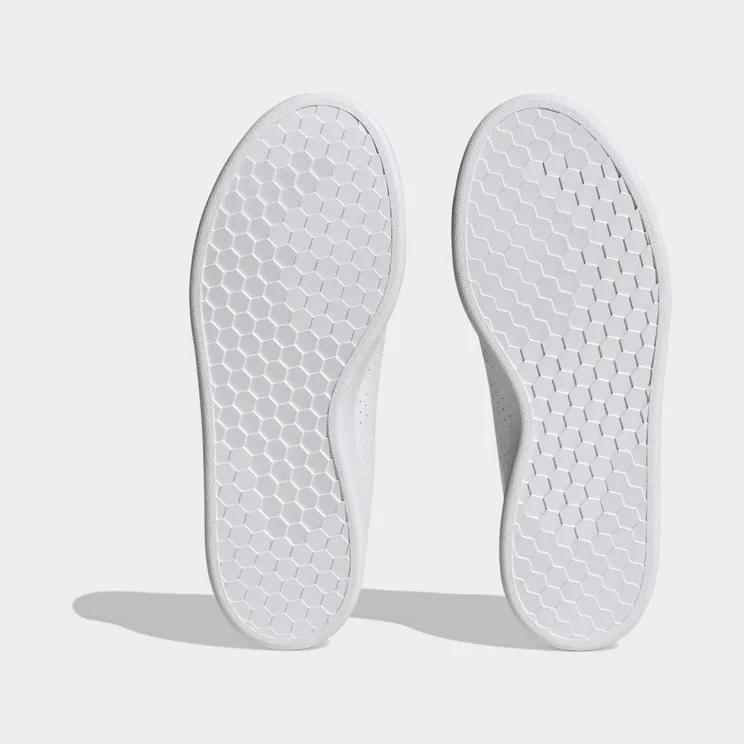 adidas-advantage HR0321