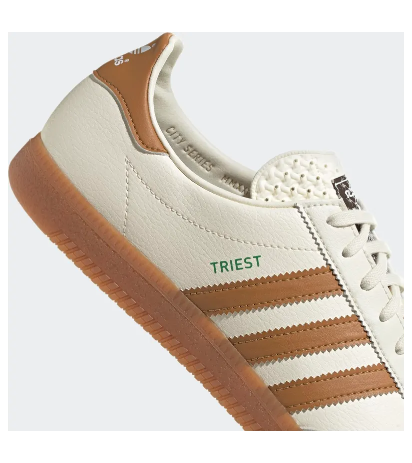 adidas-sneaker GX0712
