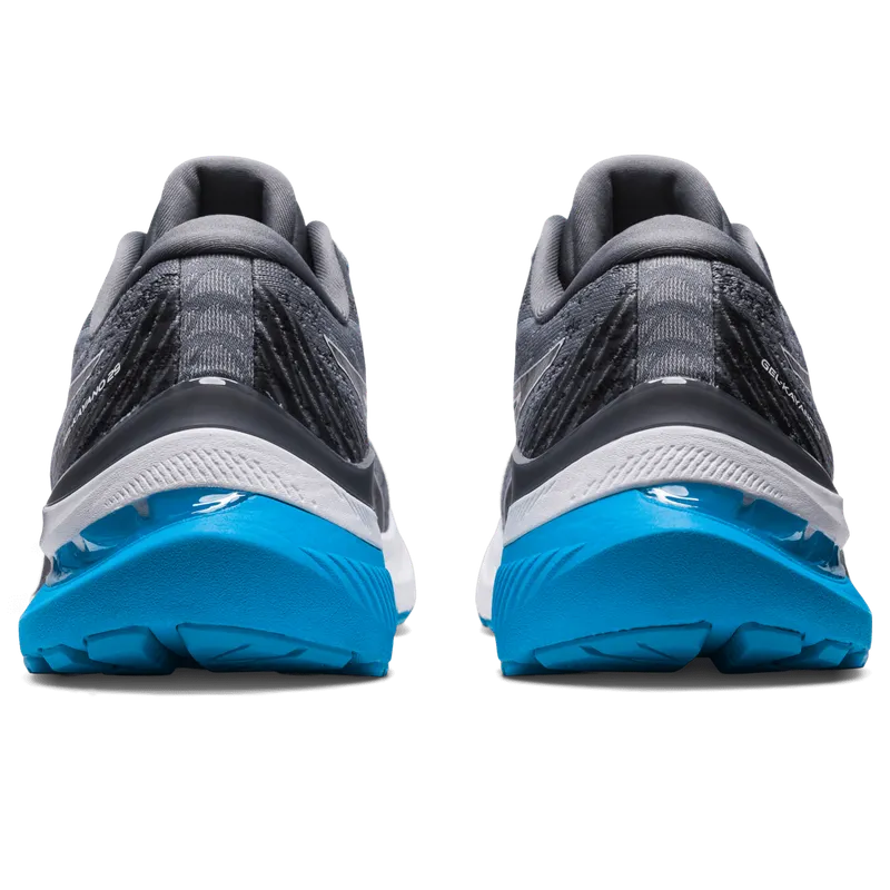 Asics GEL-KAYANO 29 Metropolis/White (1011B440.022)