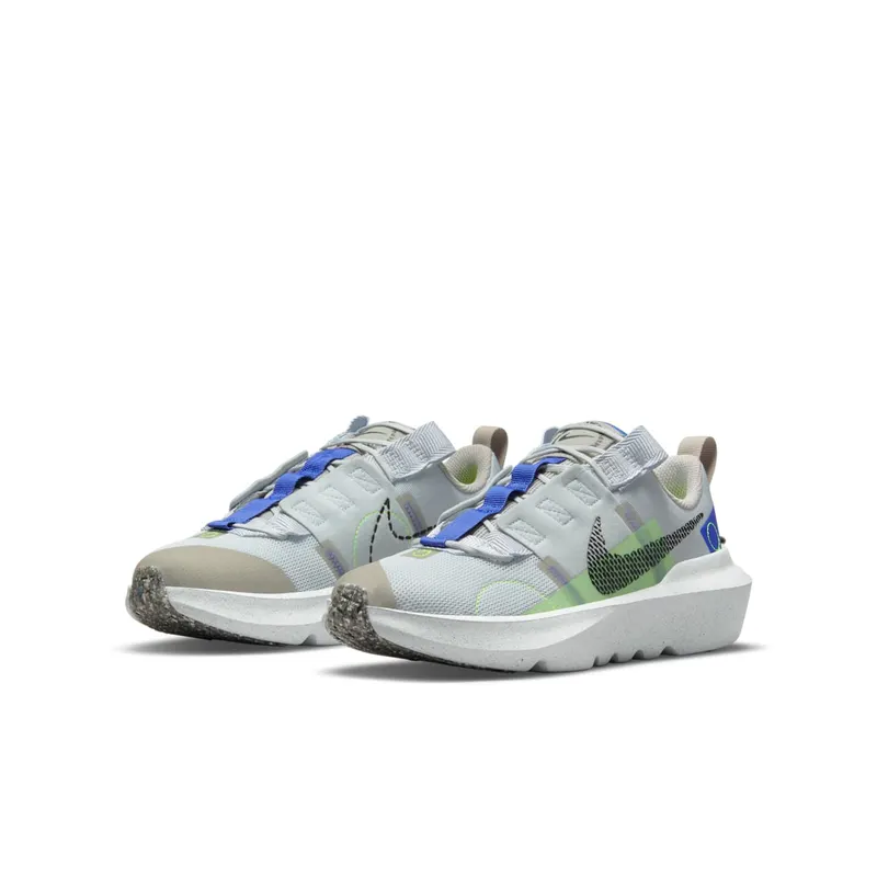 Nike Crater Impact Grey (DB3551-020)