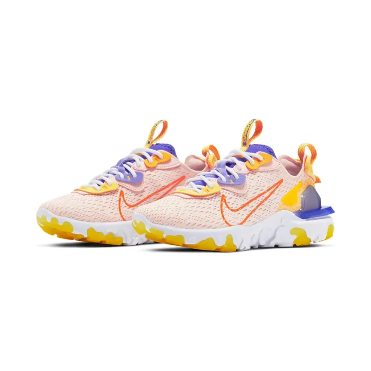 nike-react CI7523-600