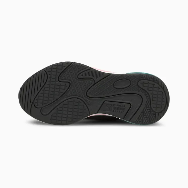 puma-rs-fast 375698-03