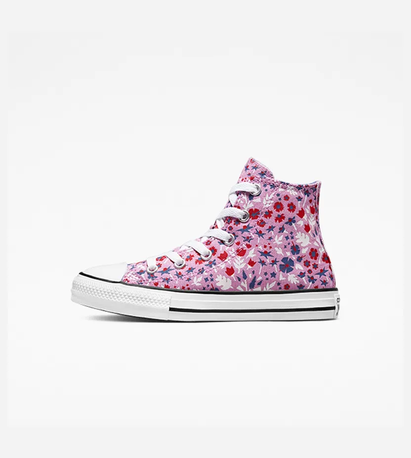 converse-chuck-taylor-all-star 372876C