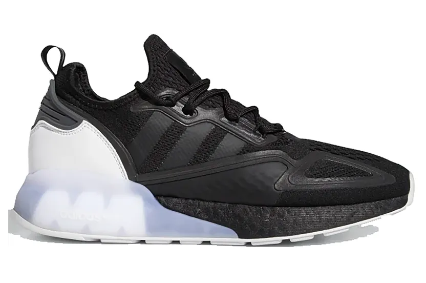 adidas-zx FZ2946