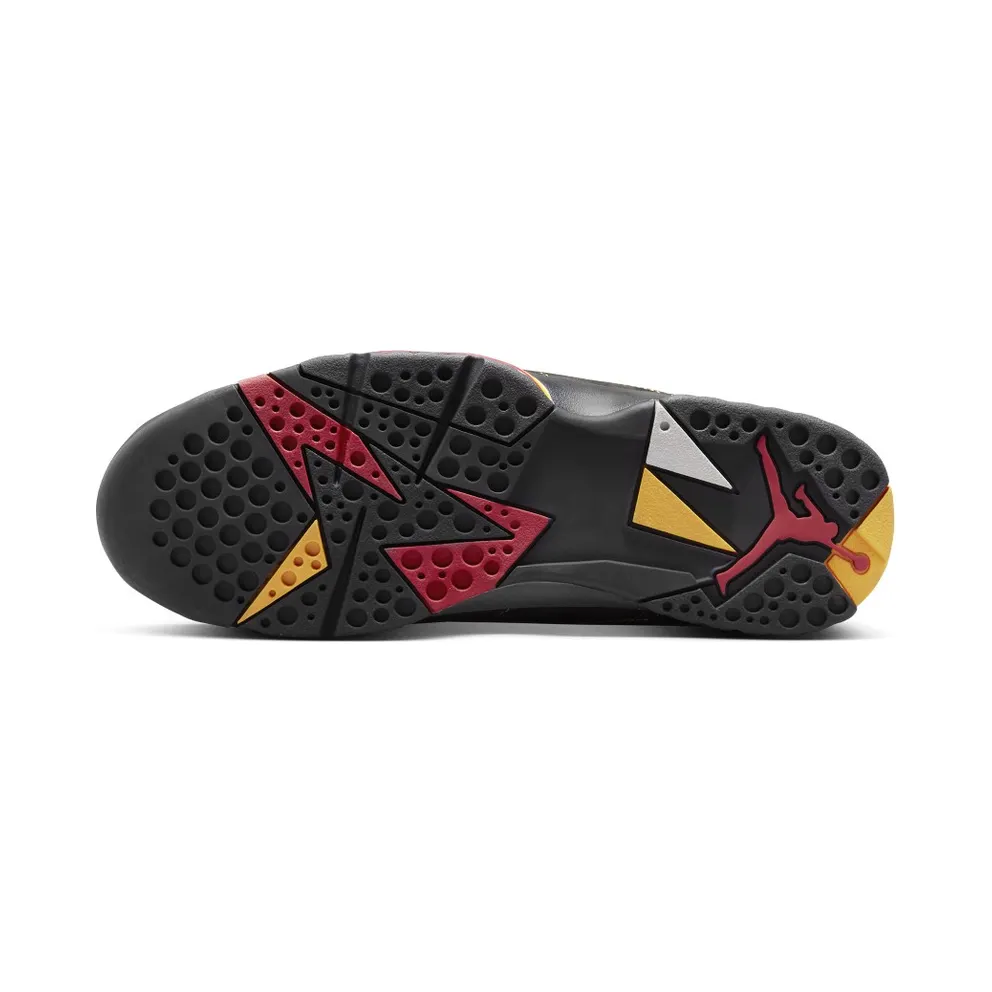 Air Jordan 7 Retro Citrus (CU9307-081)