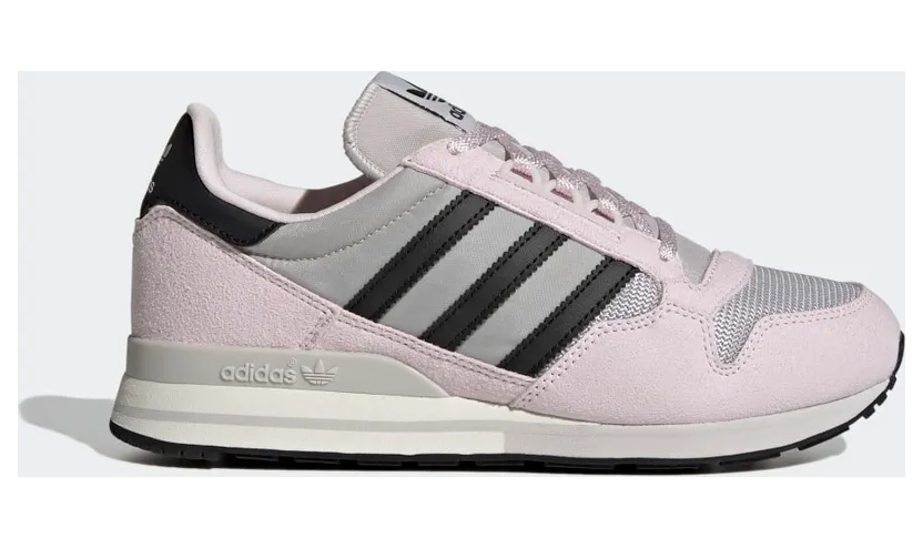 adidas-zx GW8293