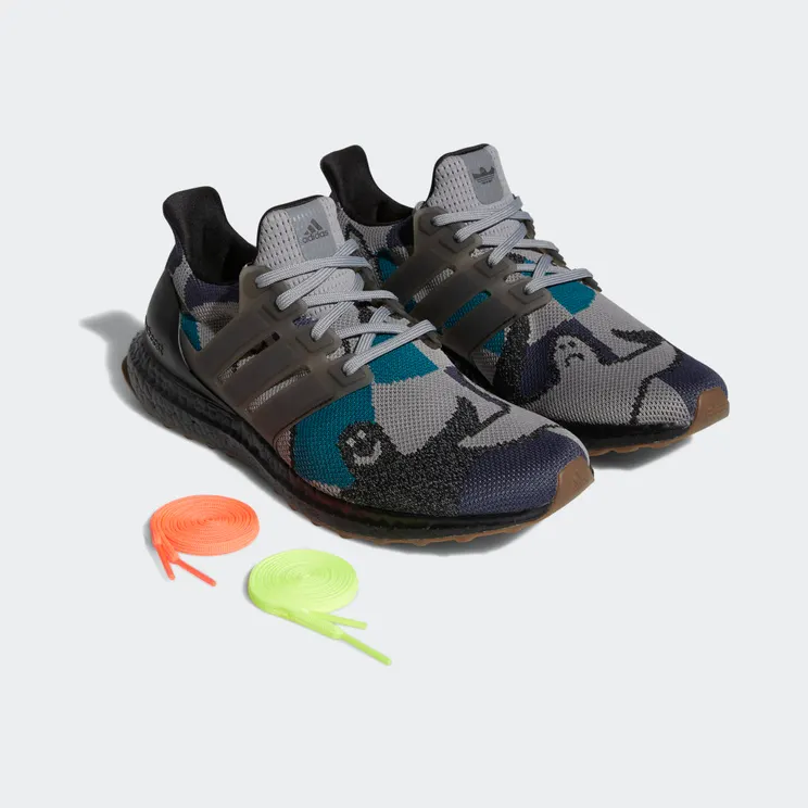 adidas-ultraboost GX1694