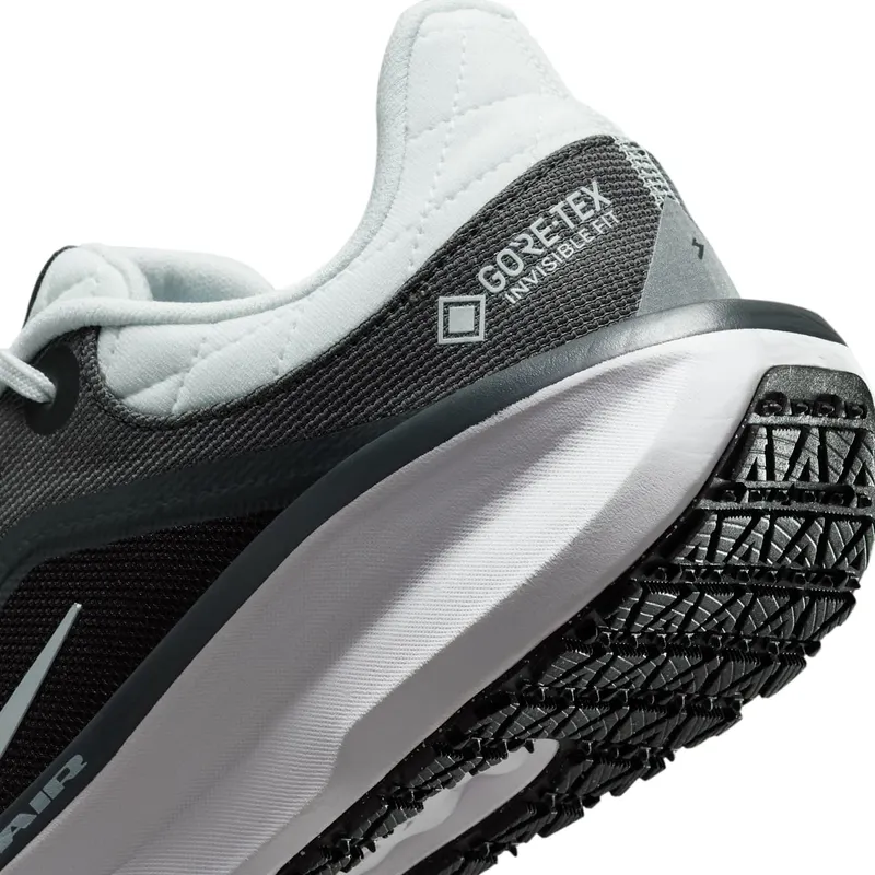 nike-winflo FQ1359-004