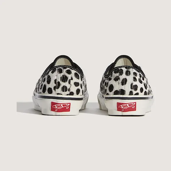 vans-authentic VN000EK4HPD