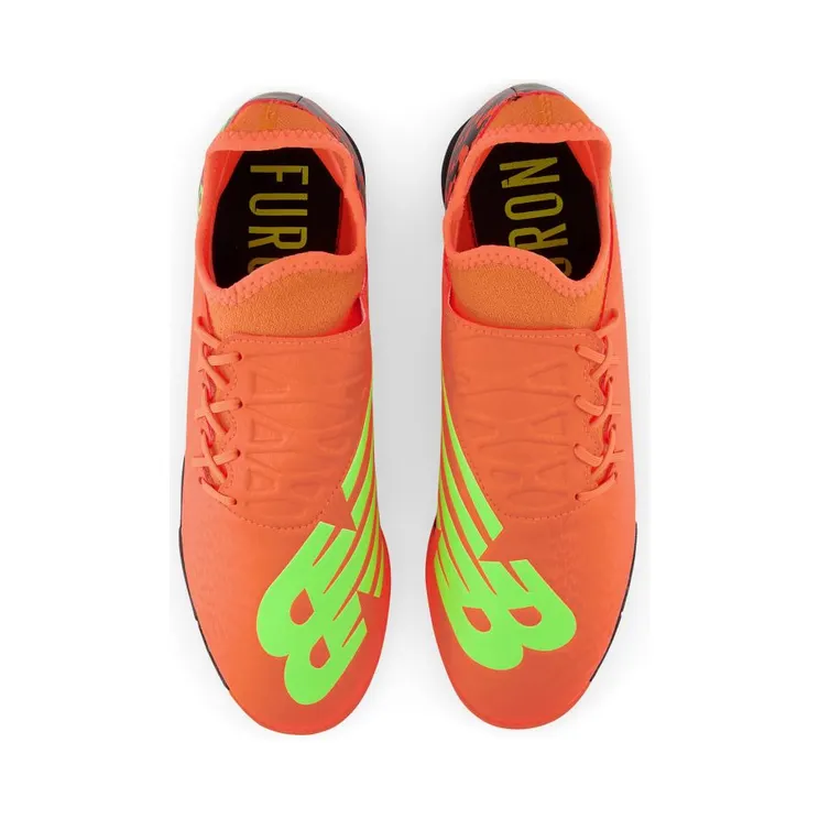 new-balance-furon-v7 SF3TDF7