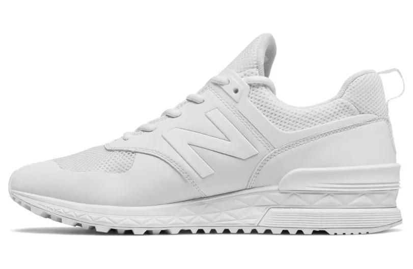 new-balance-574 MS574SWT