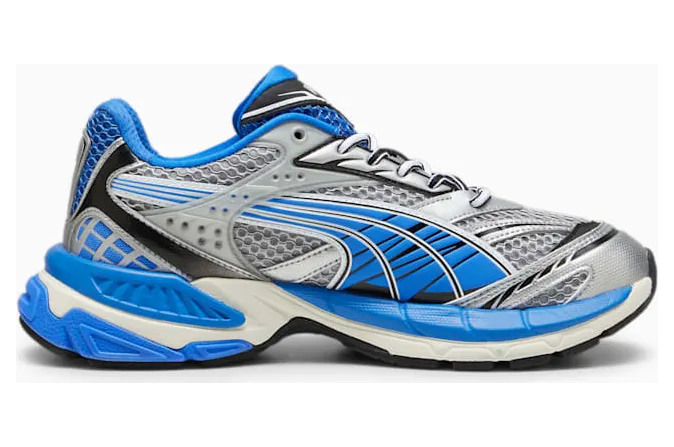 puma-velophasis 389365-13
