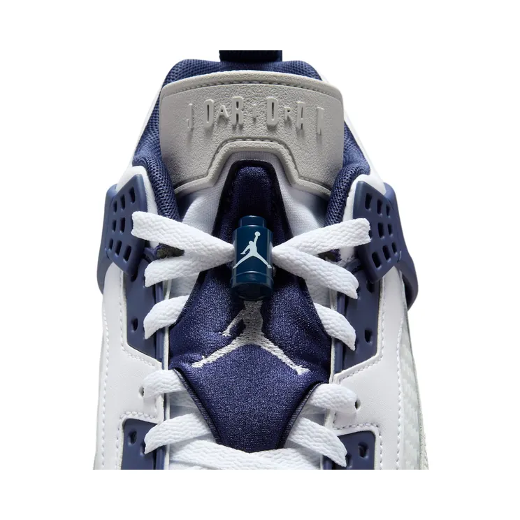 jordan-air-spizike FQ1759-140